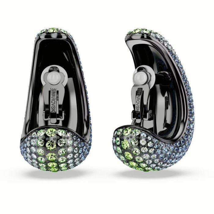 Boucles d´oreilles Femme Swarovski 5689592 1