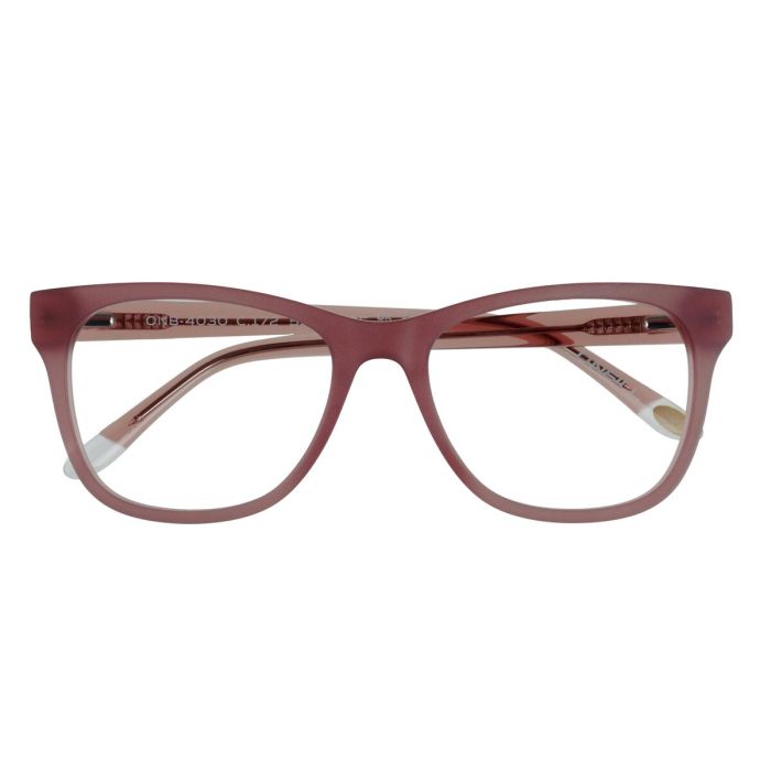 Monture de Lunettes Femme O'Neill MOD. ONB-4030 53172 11 Monture de Lunettes Femme O'Neill MOD. ONB-4030 53172 11