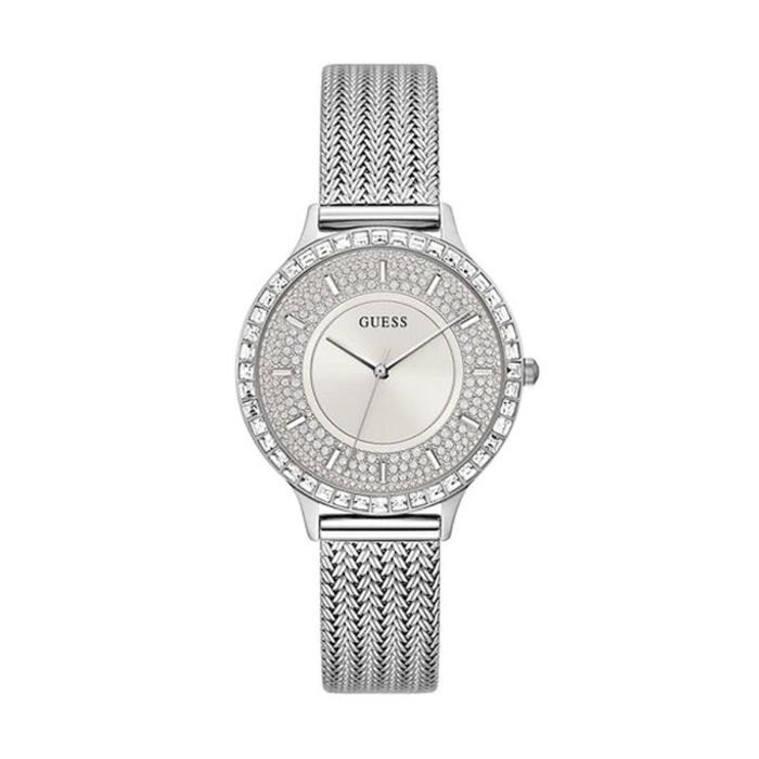 Montre Femme Guess GW0402L1 0 Montre Femme Guess GW0402L1 0