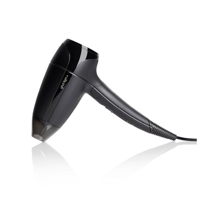 Ghd Flight+Gift Set Sèche-Linge De Voyage 2 Unidades 2 Ghd Flight+Gift Set Sèche-Linge De Voyage 2 Unidades 2