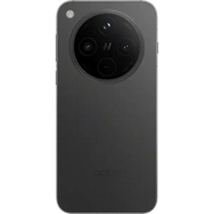 Smartphone Oppo FIND X8 6,59" 16 GB RAM 512 GB Noir 1