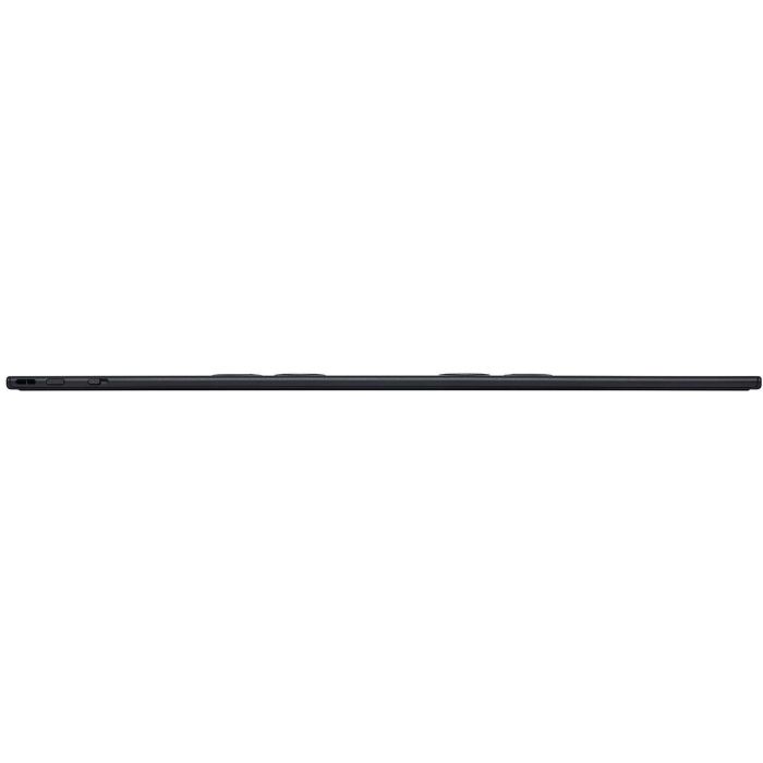 Wacom INTUOS PRO PEN TABLET LARGE 3