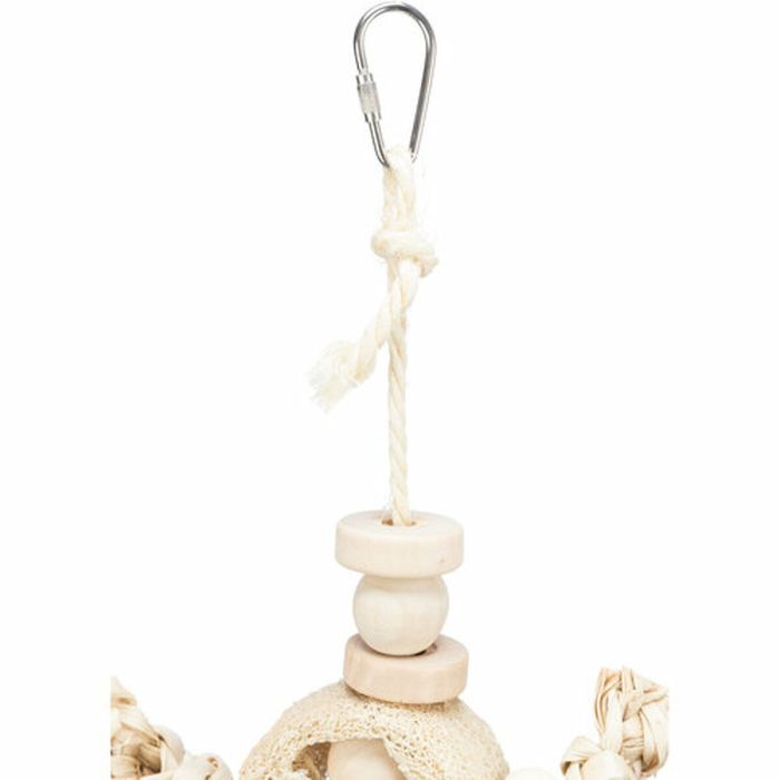 Décoration Trixie 42 cm 3 Décoration Trixie 42 cm 3