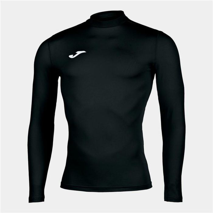 T-shirt Thermique pour Enfant Joma Sport Brama Academy 2