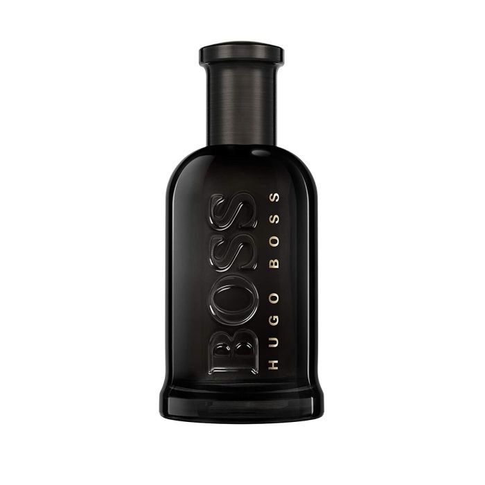 Parfum Homme BOSS Boss Bottled EDP 200 ml 1