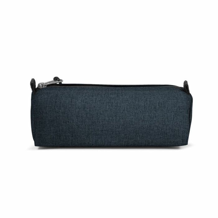Trousse d'écolier Eastpak EK37226W Bleu (1 Unité) 2