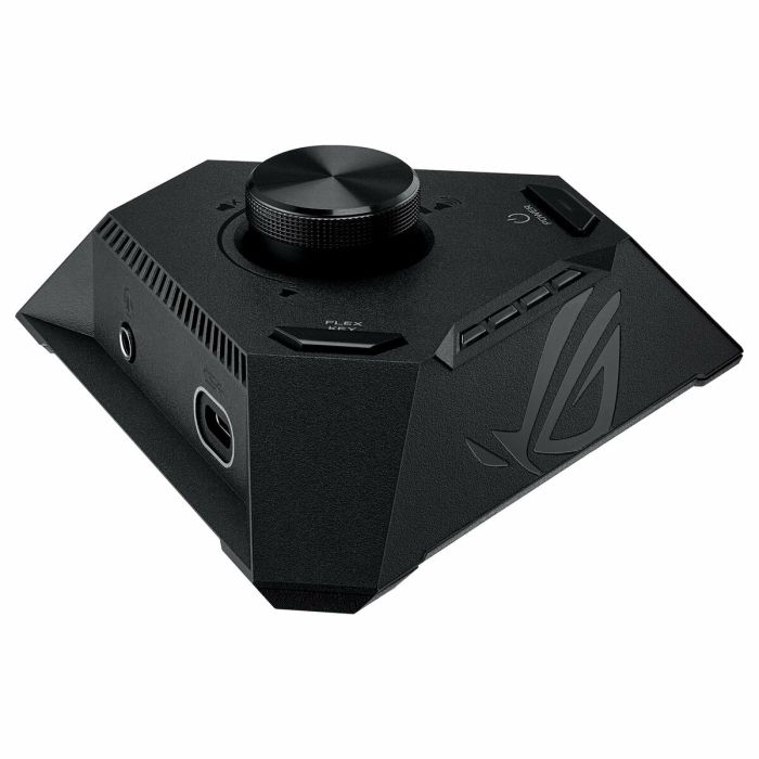 Carte Mère Asus AMD AM5 AMD 43