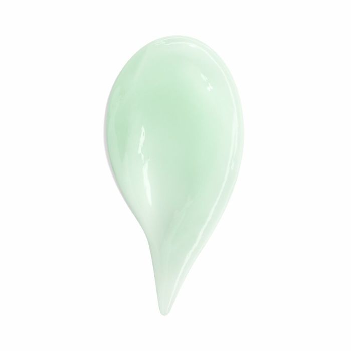 Crème visage Biotherm AQUASOURCE 2 Crème visage Biotherm AQUASOURCE 2