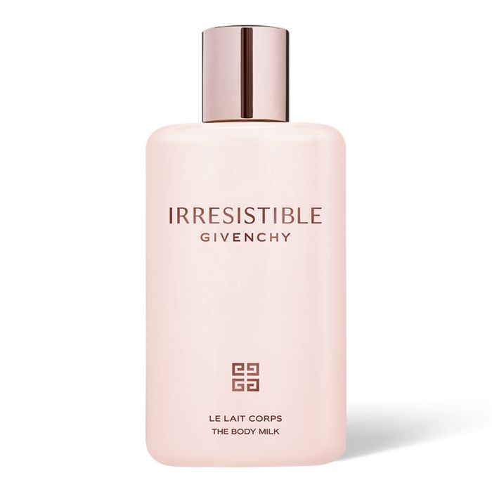 Mousse nettoyante Givenchy Irresistible 200 ml 0 Mousse nettoyante Givenchy Irresistible 200 ml 0