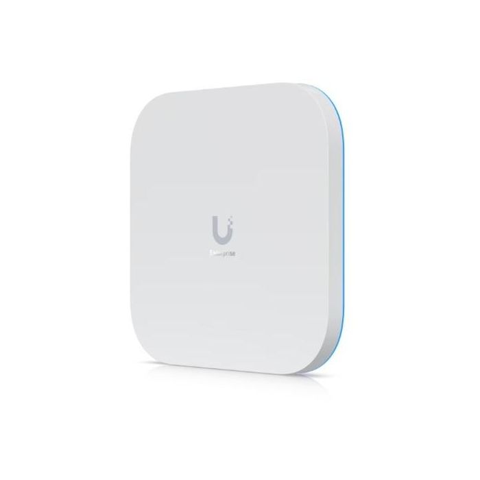Ubiquiti Enterprise E7 BE20780 10 GbE Wifi7 2