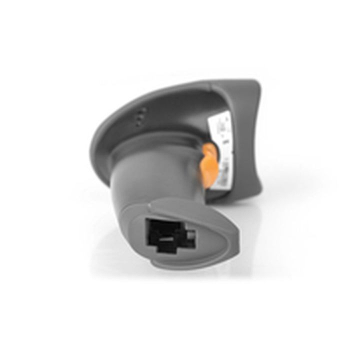 Lecteur de Codes Barres Digitus DA-81003 3 Lecteur de Codes Barres Digitus DA-81003 3