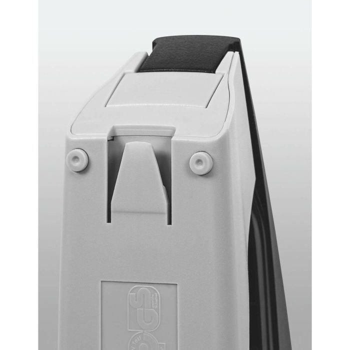 Agrafeuse Petrus 210 Noir 1 Agrafeuse Petrus 210 Noir 1