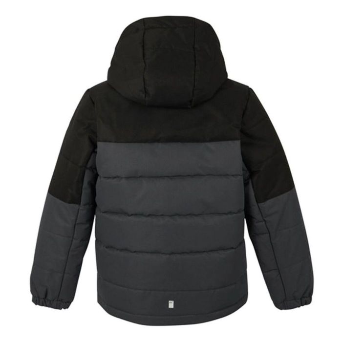 Veste de Sport Regatta RKN202-28P 6 Veste de Sport Regatta RKN202-28P 6