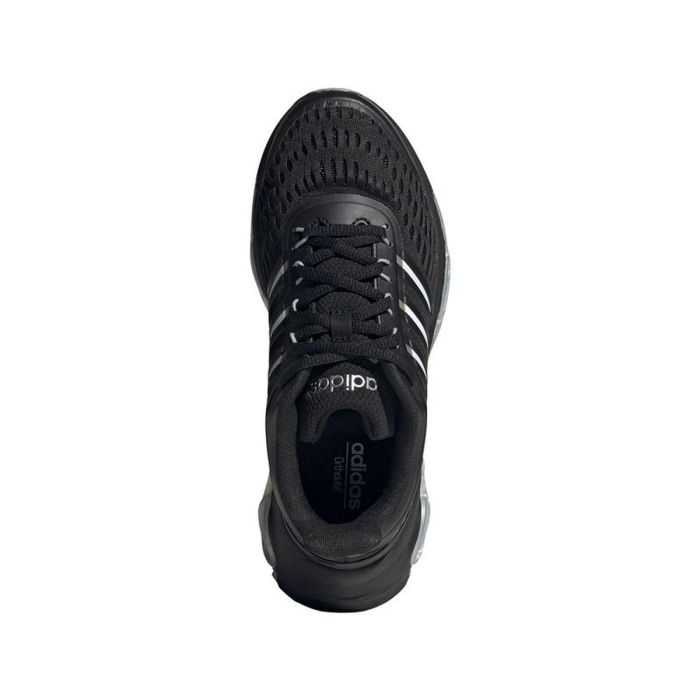 Chaussures de sport pour femme Adidas Tencube Noir 6
