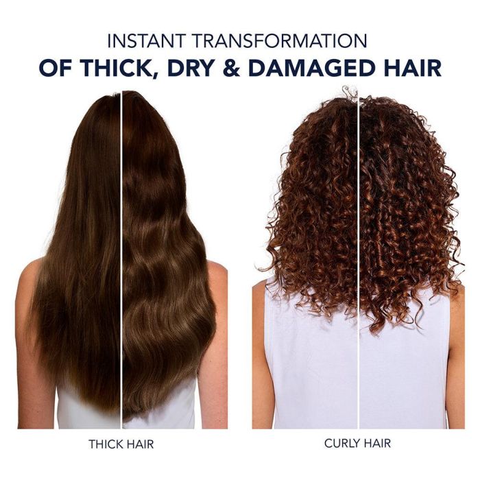 Phyto 7 Elixir Huile Nutrition Absolue 100 Ml 3 Phyto 7 Elixir Huile Nutrition Absolue 100 Ml 3