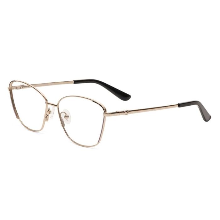 Monture de Lunettes Homme Guess GU50224 3