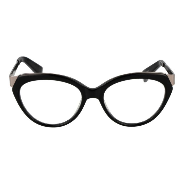 Monture de Lunettes Unisexe Yohji Yamamoto YY1013 53019 2