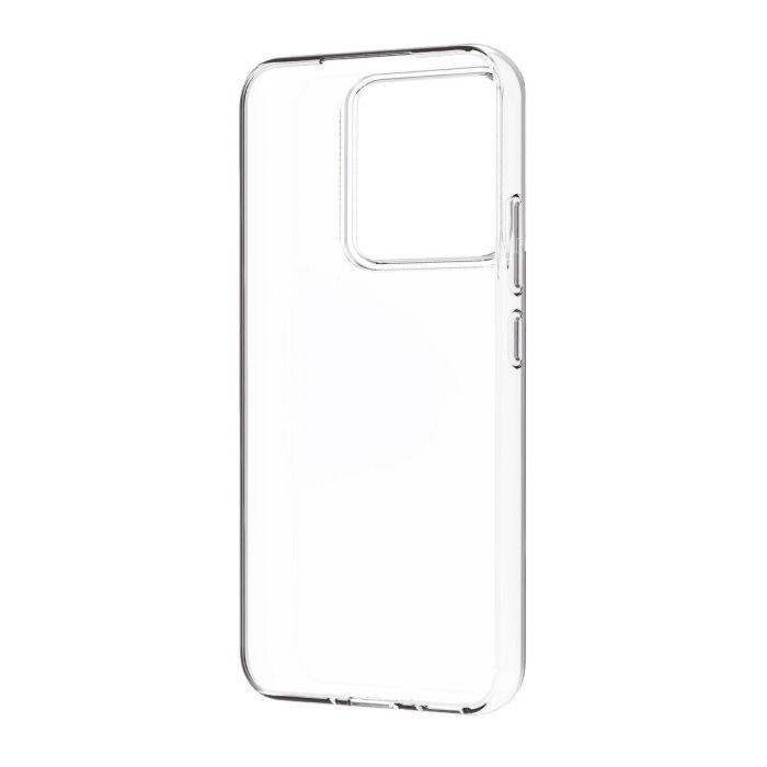 Protection pour téléphone portable Muvit for Change Xiaomi 14 2