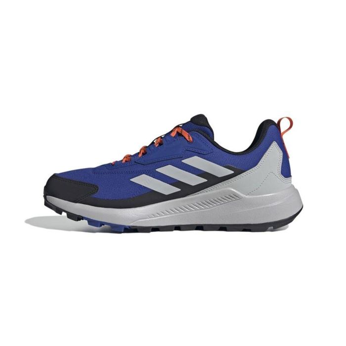 Chaussures de Running pour Adultes Adidas IH3553 6