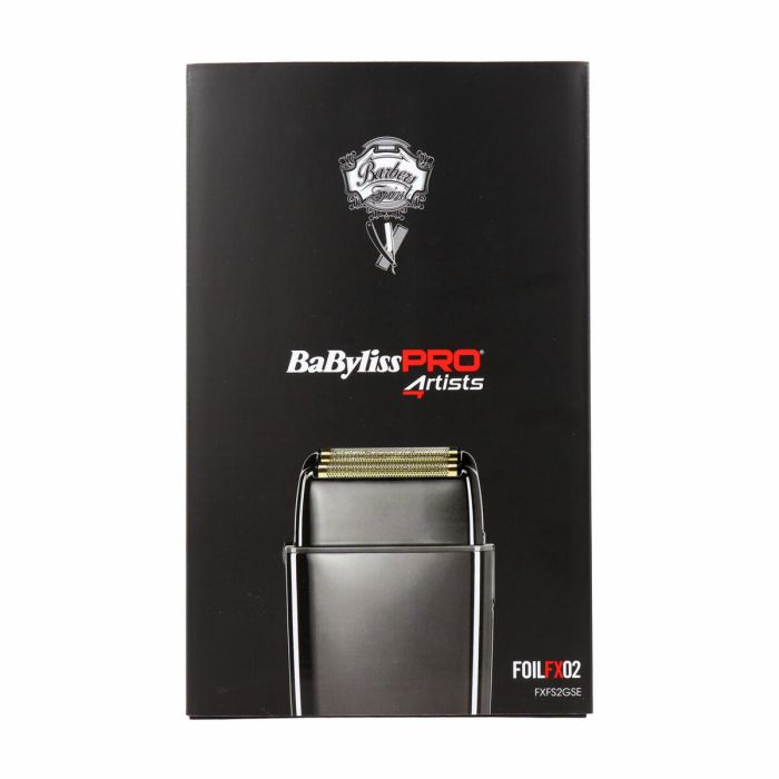 Tondeuse Babyliss FXFS2GSE 7 Tondeuse Babyliss FXFS2GSE 7