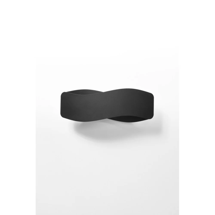 Applique Murale TILA 40 SOL-SL.1020 9