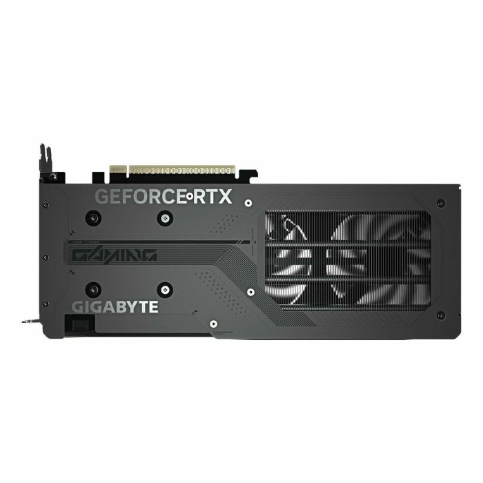 Carte Graphique Gigabyte 9VN5060GO-00-G10 GEFORCE RTX 5060 8 GB GDDR7 23