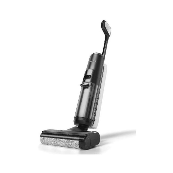 Tineco S5 Extreme Waschsauger 0 Tineco S5 Extreme Waschsauger 0