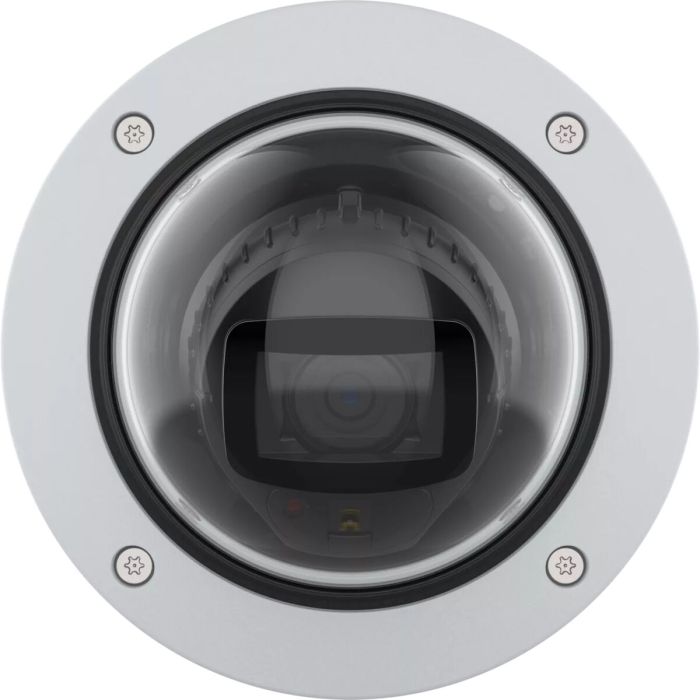 Camescope de surveillance Axis 03154-001 1