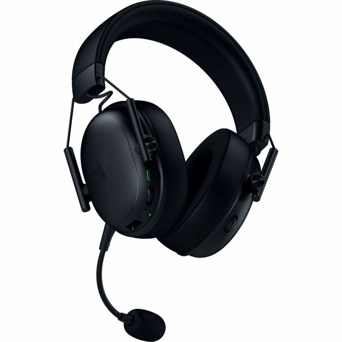 Casque Razer RZ04-05420100-R3M1 Blanc 1