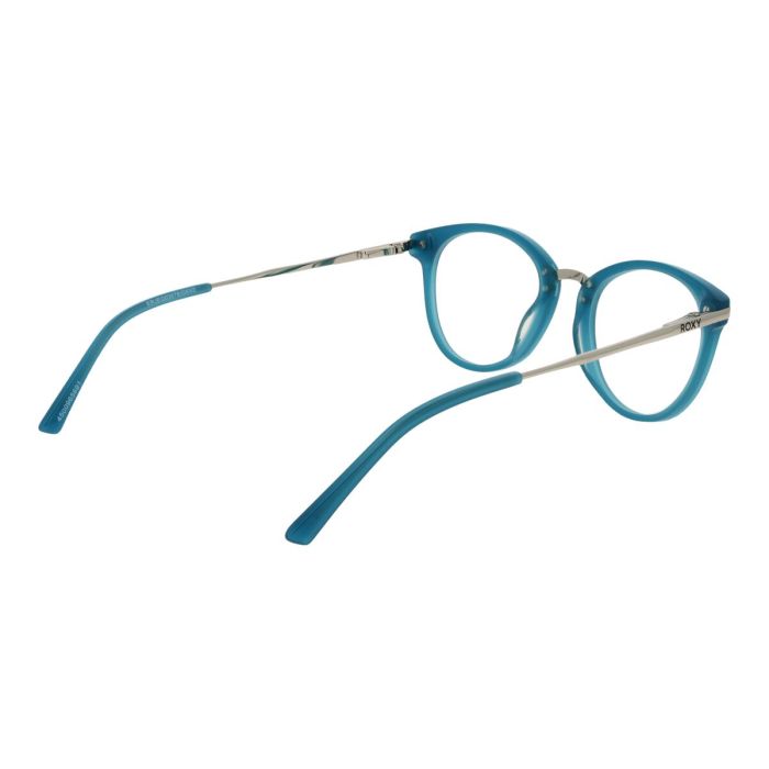 Monture de Lunettes Femme Roxy ERJEG03078 GKK0 1 Monture de Lunettes Femme Roxy ERJEG03078 GKK0 1