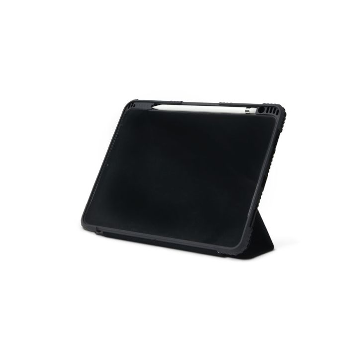 Housse pour Tablette Dicota D32002 Noir 2
