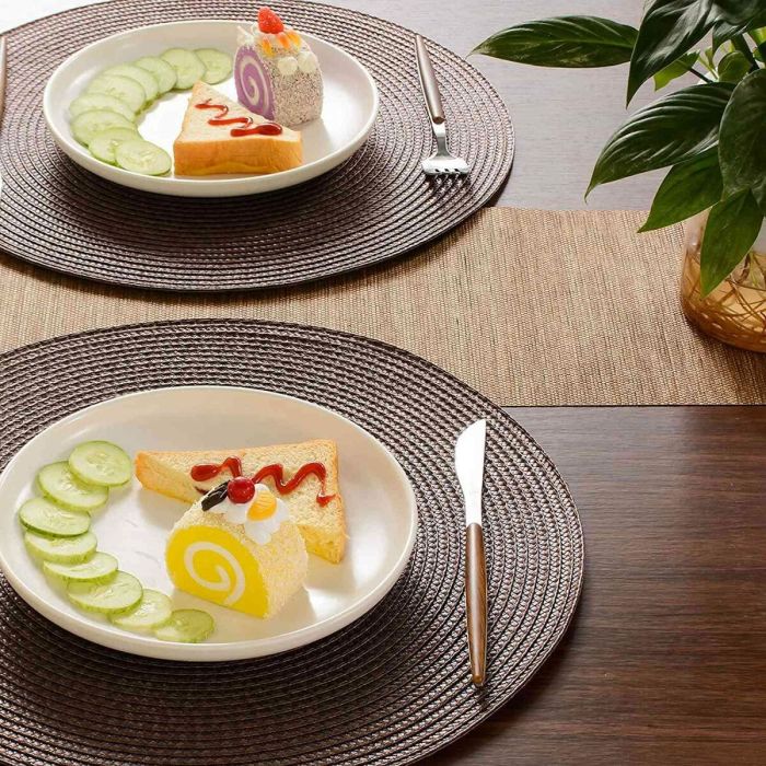 Tout en Un MSI 00-AE0721-1290 2 Tout en Un MSI 00-AE0721-1290 2