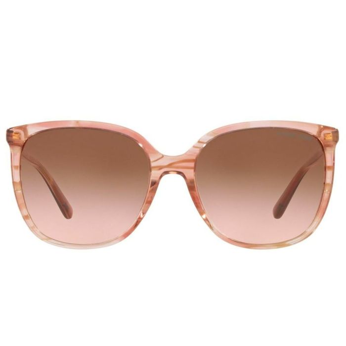 Lunettes de soleil Femme Michael Kors MK2137U-317513 ø 57 mm 1