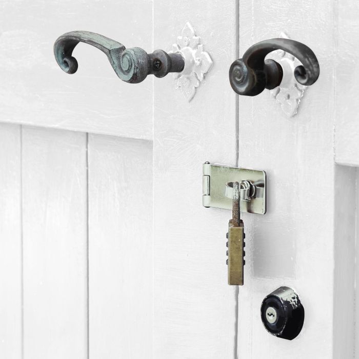 Peinture XPRO3 bois - Blanc Calibre - Satin - Ripolin - 10L 3 Peinture XPRO3 bois - Blanc Calibre - Satin - Ripolin - 10L 3