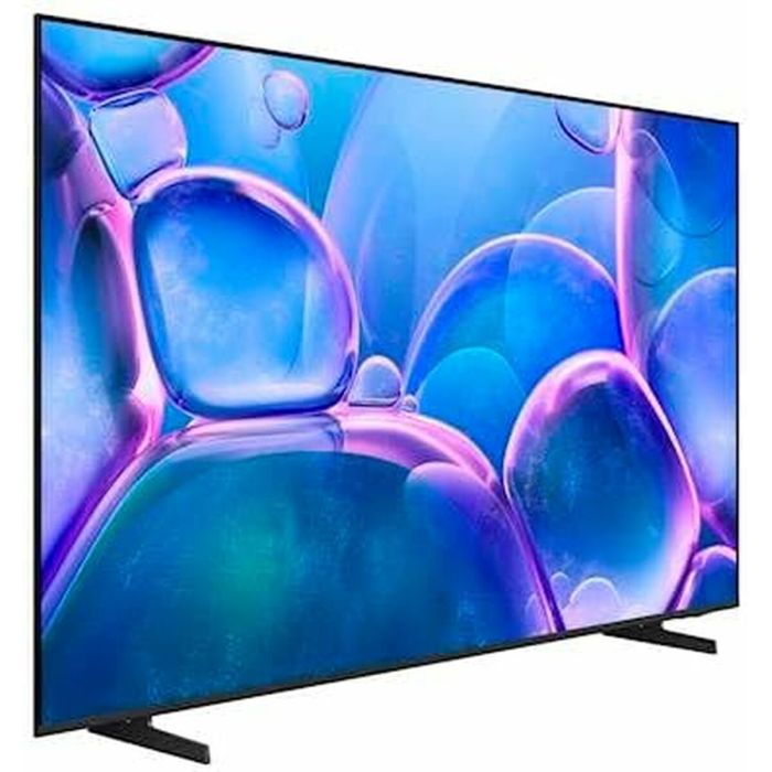 TV intelligente Samsung UE43U7022FKXXH 4K Ultra HD 43" LED HDR 1