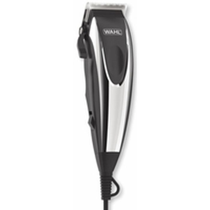 Tondeuse Wahl Home Pro 34