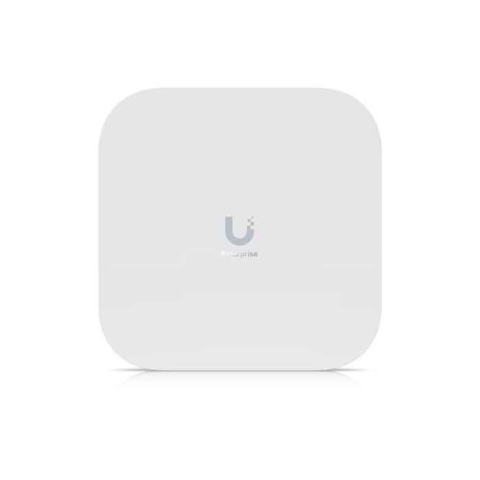 Ubiquiti Enterprise E7 BE20780 10 GbE Wifi7 1