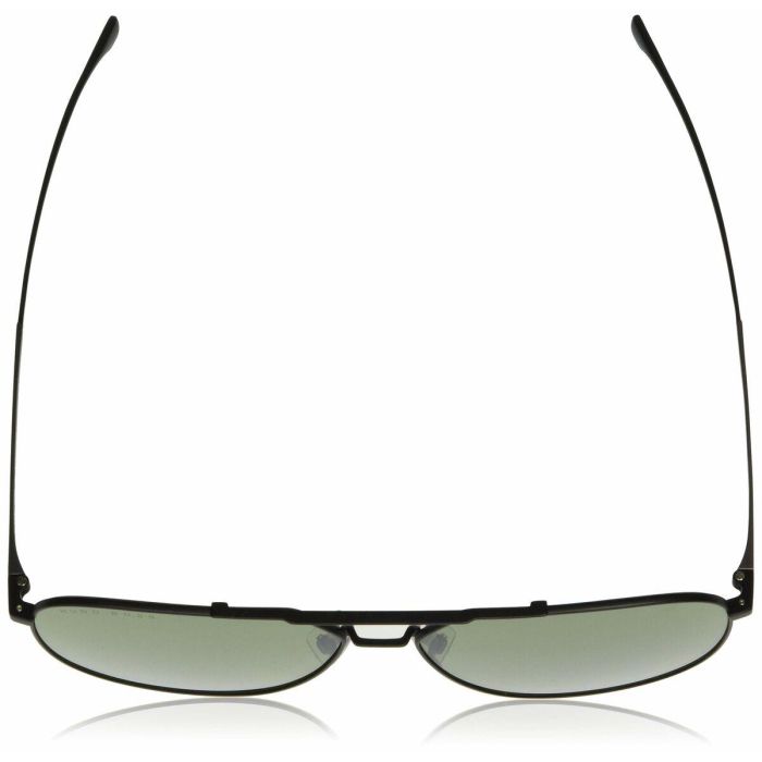 Lunettes de soleil Homme Hugo Boss BOSS 0994_F_S 1