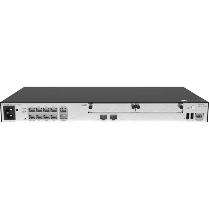 Router Huawei AR720 1