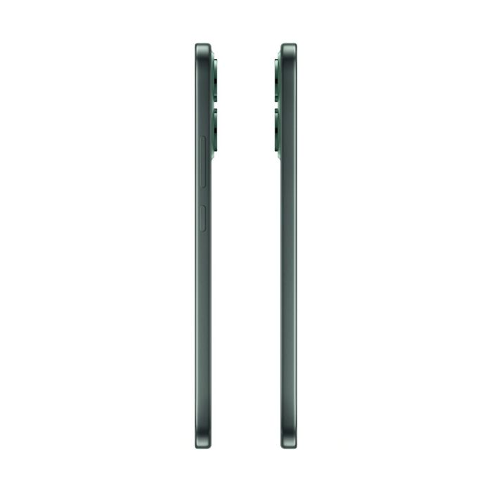 Smartphone Oppo 110010235558 Octa Core 8 GB RAM 256 GB Vert 6,57" 2 Smartphone Oppo 110010235558 Octa Core 8 GB RAM 256 GB Vert 6,57" 2