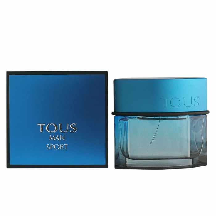 Parfum Homme Tous EDT 1