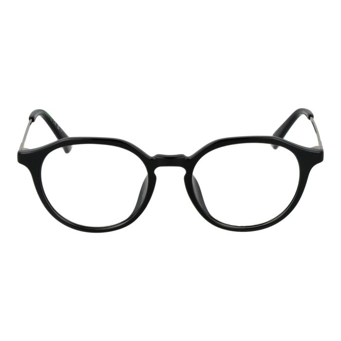 Monture de Lunettes Unisexe Polaroid PLD D510_G 49807 5 Monture de Lunettes Unisexe Polaroid PLD D510_G 49807 5