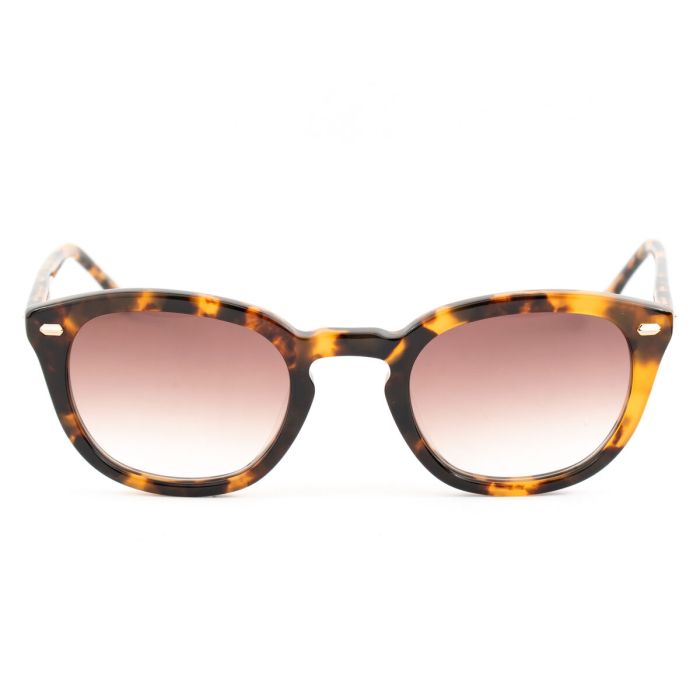 Lunettes de soleil Femme Belstaff GRASMERE-S180 Ø 47 mm 1