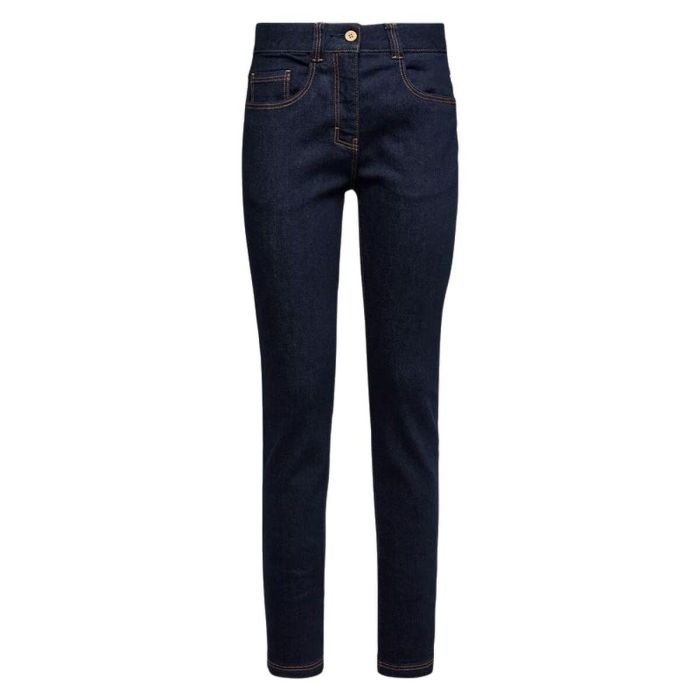 Pantalon de sport long La Sportiva Eldo 4-5 ans 0 Pantalon de sport long La Sportiva Eldo 4-5 ans 0