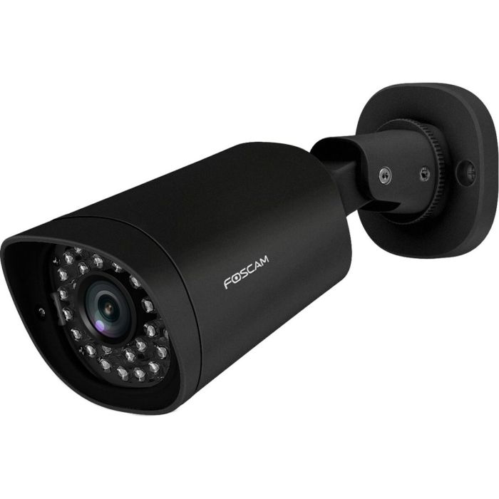 Camescope de surveillance Foscam G4EP-B 4