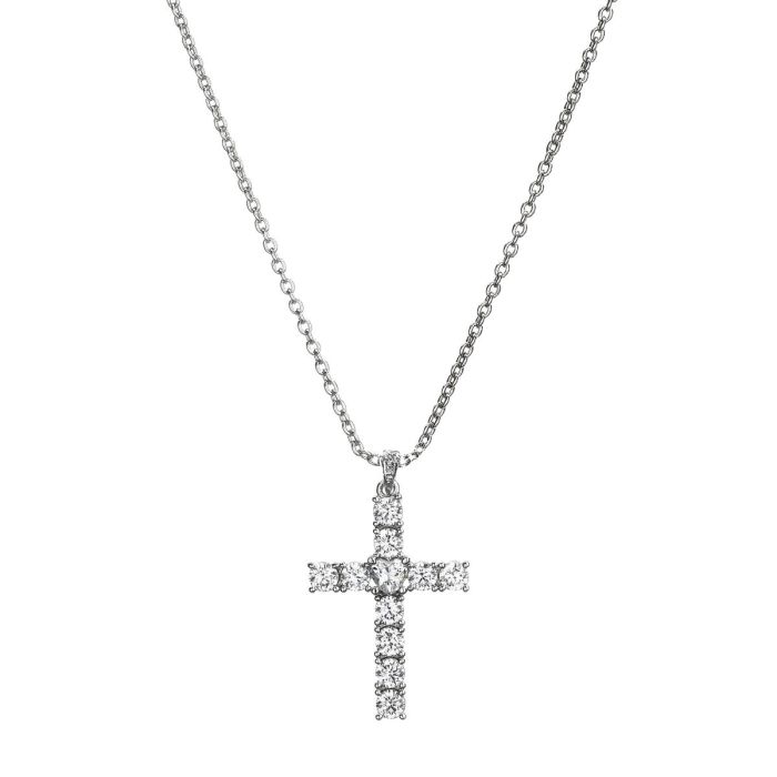 Pendentif Femme Chiara Ferragni 0 Pendentif Femme Chiara Ferragni 0