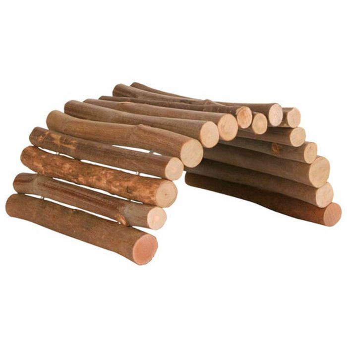 Pont Trixie 28 × 17 CM 1