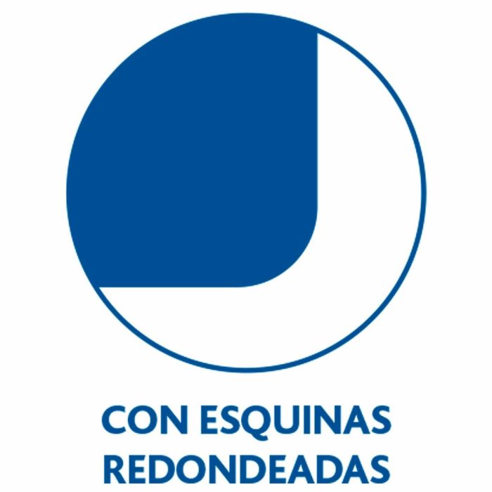 Cahier Centauro 01-UNICLASIC quarto 80 Volets (10 Unités) 3 Cahier Centauro 01-UNICLASIC quarto 80 Volets (10 Unités) 3