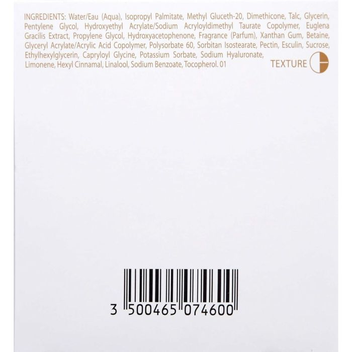 Crème de nuit Guinot Night Logic 50 ml 1