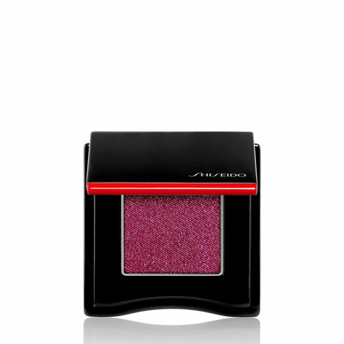 Ombre à paupières Shiseido Pop 2,5 g 1